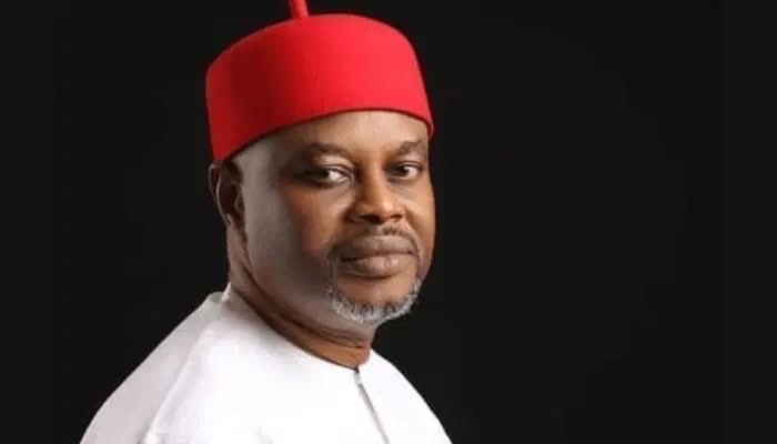 Certificate Integrity and the Future of Nigerian Leadership- by Peter Obi