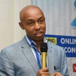 Pardon Me? – by Chidi Odinkalu