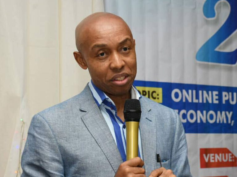 Autonomous Yet Unchecked: A Fresh Ethical Framework for Nigeria’s Judiciary by Chidi Odinkalu