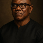 Peter Obi Urges Electoral Reforms to Combat Certificate Forgery in Nigeria
