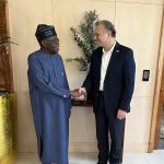 Questions Surround Massad Boulos’ Rejection of Christian Genocide Claims in Nigeria