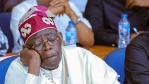 Tinubu Grants Pardons and Clemency After Review