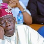 Tinubu Grants Clemency to 175 Convicts, Most Have Drug Offenses.