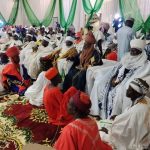 The Hypocrisy of “One Nigeria”: How Northern Ethnic Organisations Like ACF, Undermine National Unity