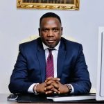 Tinubu to Urgently Meet Trump in the Coming Days- Daniel Bwala