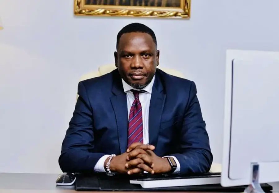 Tinubu to Urgently Meet Trump in the Coming Days- Daniel Bwala