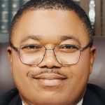 A Critique of  Ifeanyi Ejiofor’s Statement: Self-Serving Revisionism in the Face of Political Predetermination