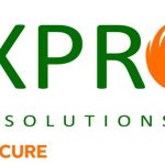 Atiku  Accuses Tinubu of Reviving “Alpha Beta Revenue Cartel” Through New TSA Agent Appointment