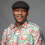 PDP Slams Tinubu’s Ambassadorial Nominees as “Scandalous” Reward for Alleged Electoral Misconduct