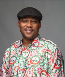 PDP Slams Tinubu’s Ambassadorial Nominees as “Scandalous” Reward for Alleged Electoral Misconduct