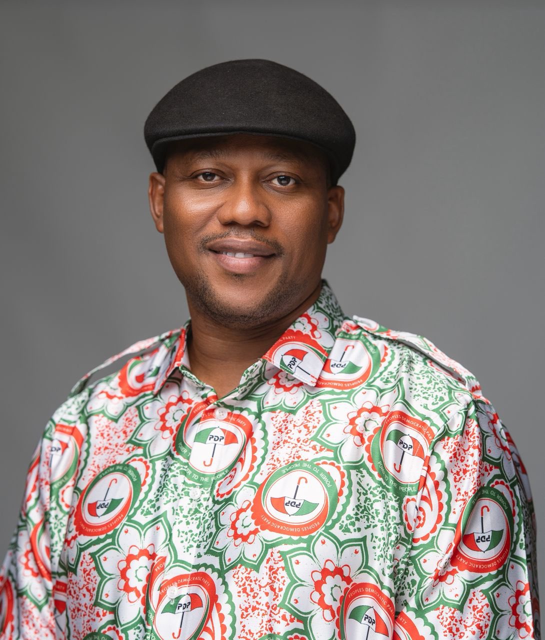 PDP Slams Tinubu’s Ambassadorial Nominees as “Scandalous” Reward for Alleged Electoral Misconduct