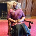 Oby Ezekwesili Accuses Tinubu of Governing Without Legitimacy Over Child Abductions