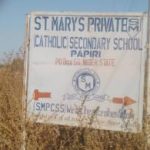 Nigeria Grapples with Surge in School Kidnappings as 240 Pupils Abducted in a Week