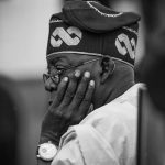 President Tinubu Hails Rescue of Abducted Worshippers and Students, Vows Continued Security Push