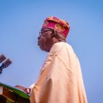 Nigeria Strongly Condemns Military Coup in Guinea-Bissau