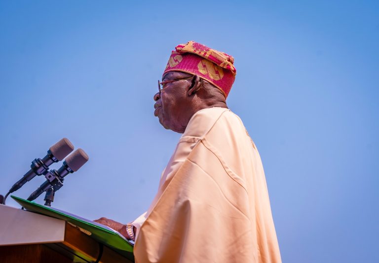 Nigeria Strongly Condemns Military Coup in Guinea-Bissau