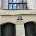 UK’s Refusal to Transfer Ike Ekweremmadu: A Damning Indictment of Nigeria’s Judiciary and Governance