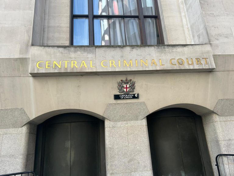 UK’s Refusal to Transfer Ike Ekweremmadu: A Damning Indictment of Nigeria’s Judiciary and Governance