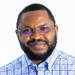 The Coup That Dare Not Speak Its Name -by Farooq Kperogi