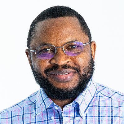 The Coup That Dare Not Speak Its Name -by Farooq Kperogi