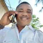 Nnamdi Kanu’s Former Lead Counsel Accuses Successor Team of Turning Trial into “TikTok Carnival”