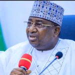 Kebbi Governor Demands Inquiry into Military Withdrawal Before Schoolgirls’ Abduction