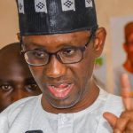Nuhu Ribadu’s Past Defence of Fulani Herdsmen Resurfaces as He is Appointed to Lead Nigeria’s Negotiation Team with US on Killings