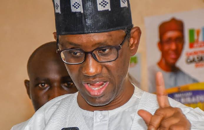 Nuhu Ribadu’s Past Defence of Fulani Herdsmen Resurfaces as He is Appointed to Lead Nigeria’s Negotiation Team with US on Killings