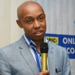 On Whose Mandate Do Judges Stand? By Chidi Anselm Odinkalu