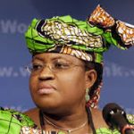 WTO Chief Ngozi Okonjo-Iweala ‘Greatly Saddened’ by Wave of School Kidnappings in Nigeria