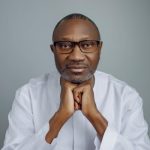 Femi Otedola Commends Tinubu for 15% Import Tariff on Petrol and Diesel