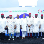 PDP National Convention Stands Despite Omotosho’s Judgment