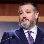 Senator Cruz Welcomes Trump’s Designation of Nigeria as Country of Particular Concern
