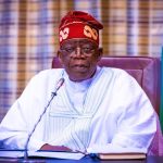Tinubu Nominates 32 Additional Ambassadors for Senate Confirmation