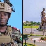 ECOWAS Orders Immediate Troop Deployment to Benin from Nigeria, Côte d’Ivoire, Sierra Leone, Ghana