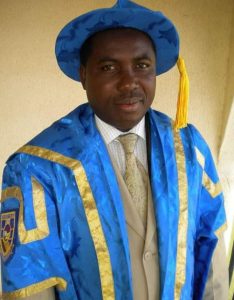 INEC releases 2027 election timetable as political speculation intensifies