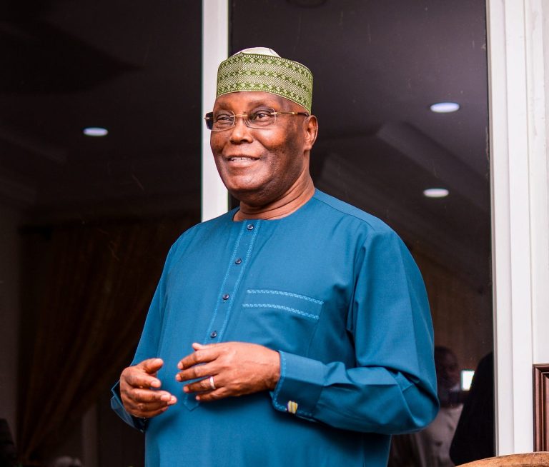 Atiku Abubakar Urges INEC to Reconsider 2027 Election Date Over Ramadan Clash