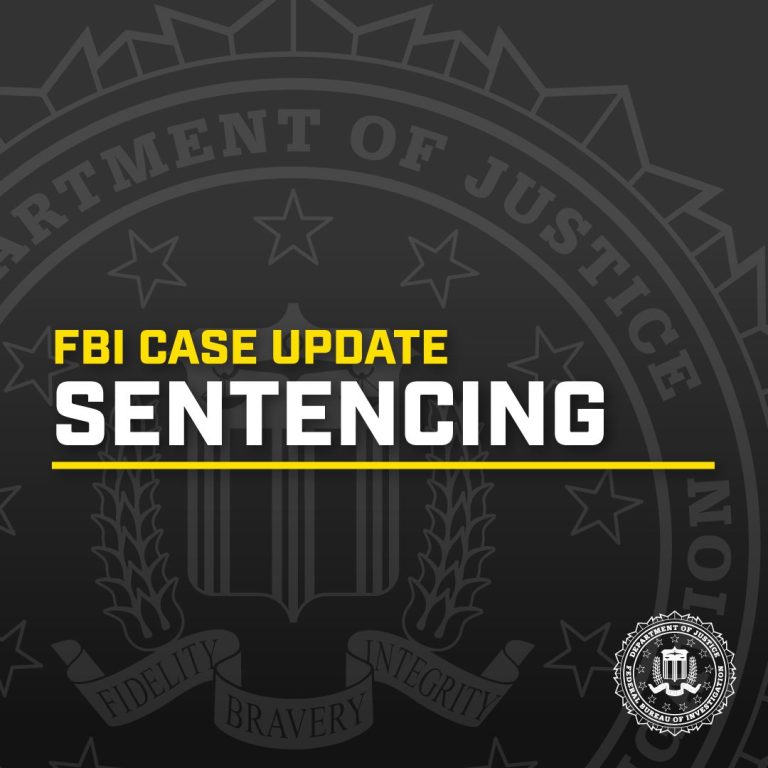 Nigerian man jailed for eight years over US tax refund cyber fraud scheme