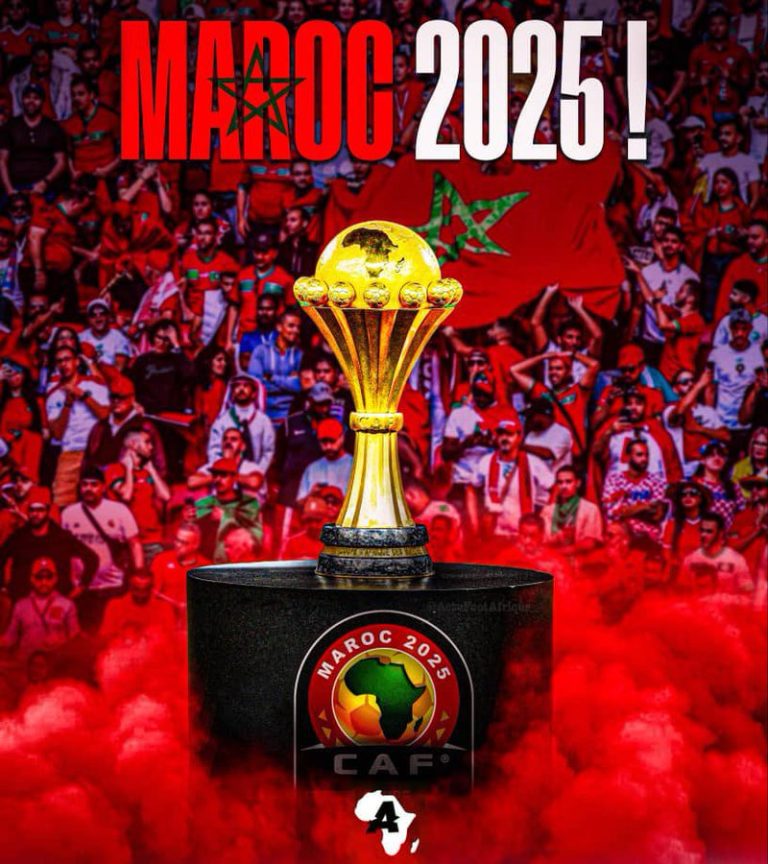 Morocco crowned AFCON 2025 champions as CAF Appeal Board awards 3-0 forfeit victory over Senegal