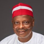 Kwankwaso resigns from NNPP with immediate effect