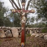 IDF soldiers removed from duty after vandalising Christian statue in Lebanese village