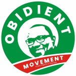Obidient Movement Accuses Ruling Party of Plot to Sabotage Peter Obi’s 2027 Presidential Bid