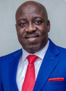 ADC Launches Global Network of Special Representatives to Strengthen Democratic Accountability in Nigeria