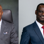Tinubu sacks Edun and Dangiwa in cabinet reshuffle, Elevates Oyedele as Finance Minister
