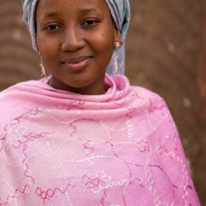 APC Leadership Row Deepens as Dr Hafsatu Danladi Vows to Challenge Rival Faction in Court