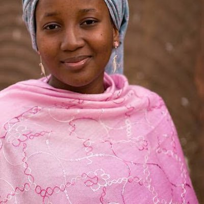 APC Leadership Row Deepens as Dr Hafsatu Danladi Vows to Challenge Rival Faction in Court