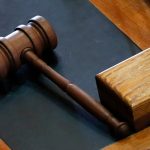 Nigerian man sentenced to nearly two years in US prison for selling fake nursing diplomas and licences