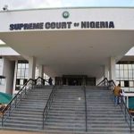 Supreme Court Voids ADC “Status Quo Antebellum” Order in Unanimous Ruling