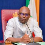 Governor Simi Fubara Withdraws from APC Governorship Primaries