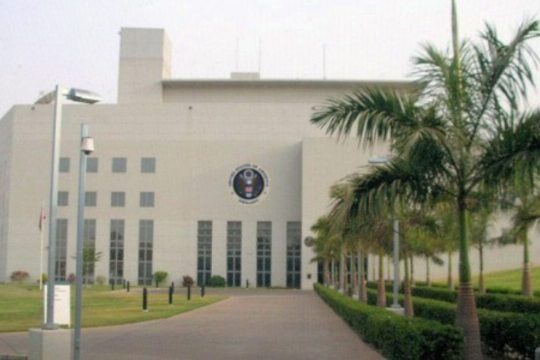 25 convicted in $215 million international email scam that targeted over 1,000 victims